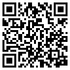 QR Code for Q Spa in Houston, TX 77061