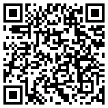 QR Code for Quality Properties in Houston, TX 77004