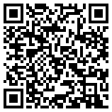 QR Code for Quest Design and Fabrication in Stafford, TX 77477