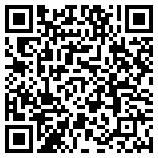 QR Code for Quick Credit Motors in San Antonio, TX 78215