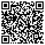QR Code for C & R Auto Sales in Angleton, TX 77515