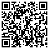 QR Code for R & J Roofing in WACO, TX 76701