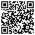 QR Code for R Lute's in Rosharon, TX 77583