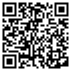 QR Code for RZ Management in Tyler, TX 75702