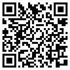 QR Code for Radisys in Houston, TX 77036