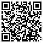 QR Code for Abogado Rafael De La Garza in Edinburg, TX 78539