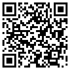 QR Code for Rafferty in Austin, TX 78705