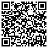 QR Code for Rafter S Leather in Round Top, TX 78954