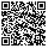 QR Code for Tom B Ramey JR Attorney in Tyler, TX 75702