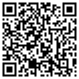 QR Code for Ramp Ranch Office in Canadian, TX 79014