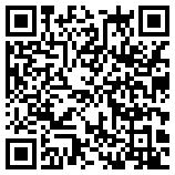 QR Code for Ranger Solutions in Dallas, TX 75201