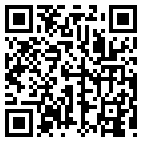 QR Code for Razzor's Edge in San Marcos, TX 78666