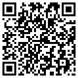 QR Code for Rb Roofing in Tyler, TX 75707