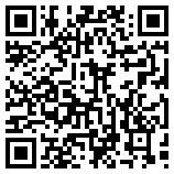 QR Code for H & S Constructors in Corpus Christi, TX 78409