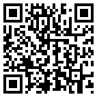 QR Code for Re Max - OR in Kerrville, TX 78028