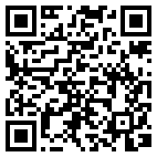 QR Code for Re Max in Mckinney, TX 75070