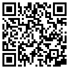 QR Code for Reach Inc in Plano, TX 75074