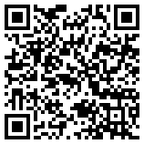 QR Code for Rebound Rehab in Lubbock, TX 79423