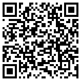 QR Code for Recognition Concepts in Coppell, TX 75019