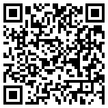 QR Code for Recognition Usa in Richardson, TX 75081