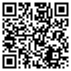 QR Code for Red Door Cafe in Temple, TX 76502