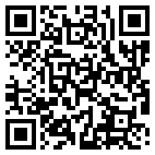 QR Code for Red Nails in Arlington, TX 76017