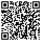 QR Code for Red's Barber Shop in Madisonville, TX 77864