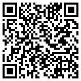 QR Code for Redbox in Arlington, TX 76012