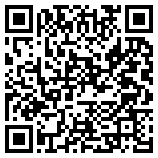 QR Code for Redbox in Clifton, TX 76634