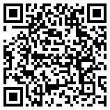 QR Code for Redbox in Killeen, TX 76541