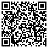QR Code for Redbox in Mckinney, TX 75071