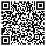 QR Code for Redbox in Uvalde, TX 78801