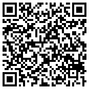 QR Code for Reiki and Energy Healing by PathFinder in Austin, TX 78756