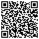 QR Code for Greg Cook Reliable Safe & Lock in Gladewater, TX 75647