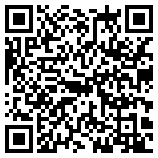 QR Code for Rendezvous in Cuero, TX 77954