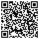 QR Code for Republic Field Services in Pecos, TX 79772