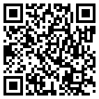 QR Code for Rescue in Austin, TX 78701