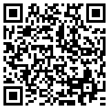 QR Code for Retail Automation Systems in Farmers Branch, TX 75234