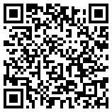 QR Code for Retail Information Systems in Houston, TX 77082