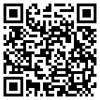 QR Code for Revmax in Houston, TX 77094