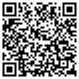 QR Code for Rhema Medical in Houston, TX 77073