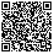 QR Code for Richardson Independent School District in Richardson, TX 75080