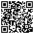 QR Code for Rio Farm & Ranch in Rio Grande City, TX 78582