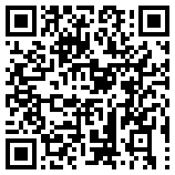 QR Code for Rio Perla Properties in San Antonio, TX 78215