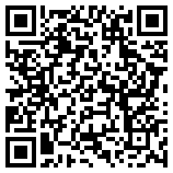 QR Code for Riverside Donuts in Austin, TX 78758