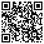 QR Code for RJ Machine in Midland, TX 79701