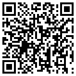 QR Code for Roadrunner Motor Inn in Houston, TX 77024