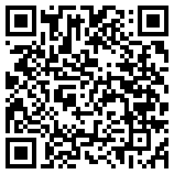 QR Code for Roadrunner Waste in Dallas, TX 75218