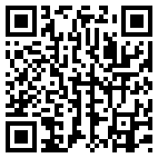 QR Code for Rockin' Ritas in Austin, TX 78704