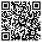 QR Code for Rockstar Capital in Humble, TX 77338